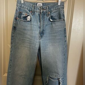 Urban Outfitters Jeans